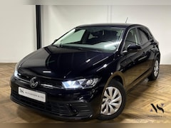 Volkswagen Polo - 1.0 TSI Life Business KEYLESS CAM