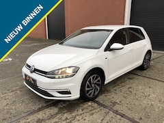Volkswagen Golf - 1.0 TSI Highline