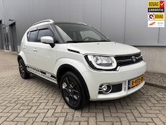 Suzuki Ignis - 1.2 Comfort / Carplay / Camera