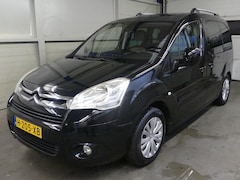 Citroën Berlingo - 1.6-16V Multisp - Airco - Cruise Control - Trekhaak