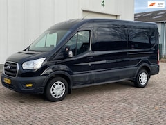 Ford Transit - 350 2.0 TDCI L3H2 Trend