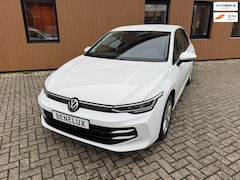Volkswagen Golf - 1.5 TSI Life Edition