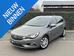 Opel Astra Sports Tourer - 1.4 Innovation * Carplay * Automaat * Garantie