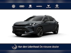 CUPRA Formentor - 1.5 TSI e-Hybrid 272 6DSG VZ Performance | Achteruitrijcamera | Digitaal instrumentenpanee