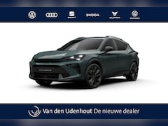 CUPRA Formentor - 1.5 TSI e-Hybrid 272 6DSG VZ Performance | Achteruitrijcamera | Digitaal instrumentenpanee