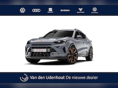 CUPRA Formentor - 1.5 TSI e-Hybrid 204 6DSG Business | Achteruitrijcamera | Digitaal instrumentenpaneel (Vir