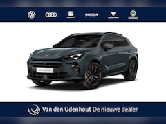 CUPRA Terramar - 1.5 TSI e-Hybrid 204 6DSG Business | 360 graden camera | Achteruitrijcamera | Draadloze Ap