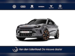 CUPRA Formentor - 1.5 TSI e-Hybrid 204 6DSG Business | Achteruitrijcamera | Digitaal instrumentenpaneel (Vir