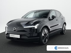 Volvo EX30 - Twin Motor Performance Plus 428pk | 69 kWh | Harman Kardon | 20" | Getint Glas | Climate-P