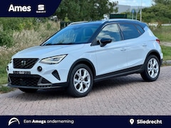 SEAT Arona - 1.0 TSI 95pk FR | Adaptive Cruise Control | Apple Carplay/Android Auto | Full-LED