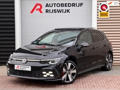 Volkswagen Golf - 1.4 eHybrid GTE Pano/Matrix/HuD/Camera