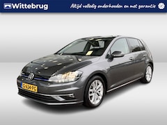 Volkswagen Golf - 1.5 TSI Comfortline Business