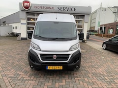 Fiat Ducato - 35 2.3 MultiJet L3H2