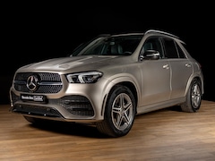 Mercedes-Benz GLE-Klasse - 350 e 4MATIC Premium Plus Panorama dak | Trekhaak