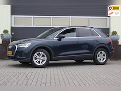 Audi Q3 - 35 TFSI Pro Line | Trekhaak | Virtual cockpit |