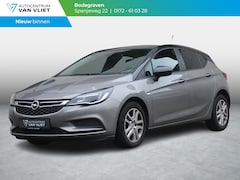Opel Astra - 1.4 Edition | 150 PK | APPLE CARPLAY |