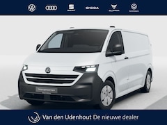 Volkswagen e-Transporter - L2H1 Life Intro 64 kWh 100kW 136PK
