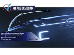 Volkswagen Golf Sportsvan - 1.2 TSI Dsg Comfortline