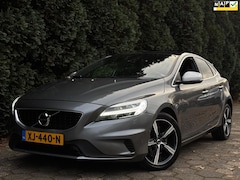 Volvo V40 - 1.5 T3 Polar+ | R-Design | Pano | Camera |Stoelverwarming