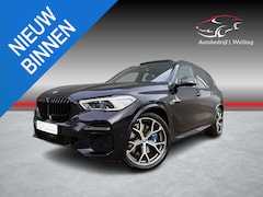 BMW X5 - xDrive45e M-Sport / Pano / tr.hk / Komfortstoelen