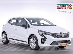 Renault Clio - 1.0 TCe 90 GPF evolution | NAVI | CARPLAY ✅ 1e Eigenaar