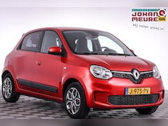 Renault Twingo - 1.0 SCe Collection | AIRCO ✅ 1e Eigenaar