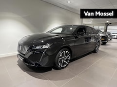 Peugeot 308 SW - 1.2 PureTech Allure | Camera | Trekhaak | Apple Carplay/Android Auto | Navigatie