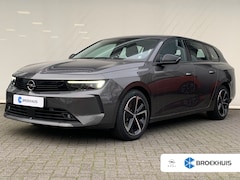 Opel Astra Sports Tourer - 1.6 Turbo Hybrid Airco | Cruise Control Adaptief | DAB | LMV 17" | Navi-by app | PDC V&A |