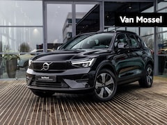 Volvo XC40 - Recharge Core AUTOMAAT | NAVIGATIE | CAMERA | CRUISE | CLIMA | APPLE CARPLAY | LMV | PDC |