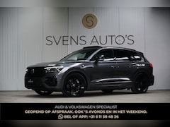Volkswagen Touareg - 3.0 TSi R eHybrid 462pk Panadak|HUD|DYNAudio|Trekhaak|22"|Matrix|Luchtvering