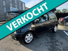 Renault Twingo - 1.2-16V Privilège*Apk 8-2025
