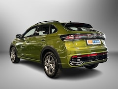 Volkswagen Taigo - 1.0 TSI 116pk R-Line Carplay / Matrix LED / R-Line