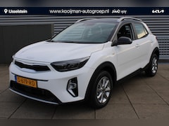 Kia Stonic - 1.0 T-GDi MHEV DynamicLine LMV / Navigatie / Camera