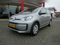 Volkswagen Up! - 1.0 BMT MOVE UP , AC, Bluetooth, NAP