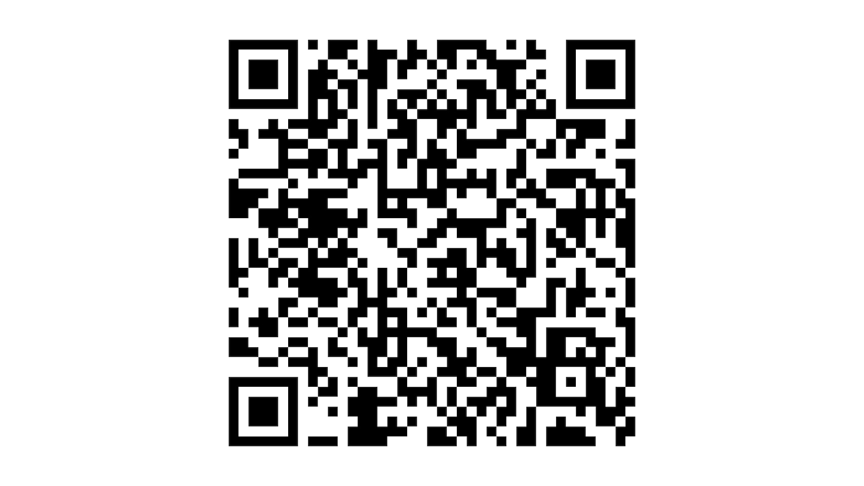 Renault Clio - 1.0 TCe 90 techno 1.0 TCE 90 TECHNO - AutoWereld.nl