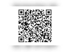 Renault Clio - 1.0 TCE 90 TECHNO