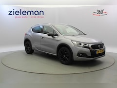 DS 4 Crossback - 1.2 PureTech Business - Camera, Carplay, Trekhaak