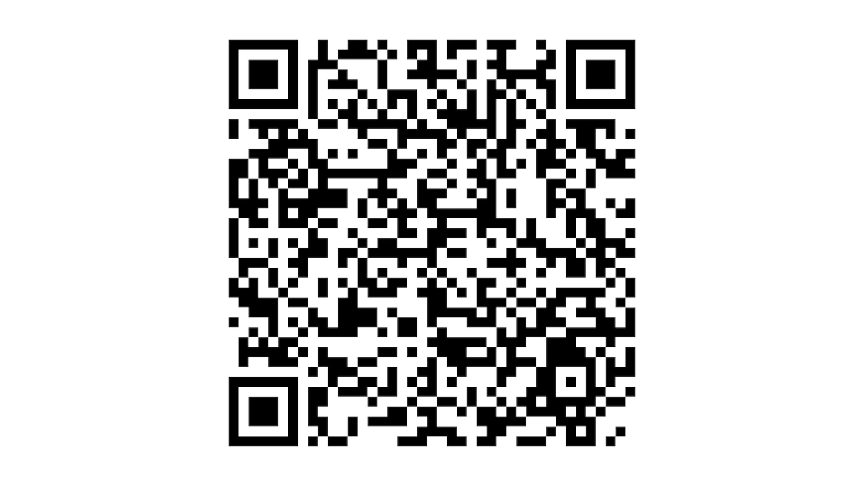 Mazda CX-5 - 2.0 SAG165 2WD - AutoWereld.nl