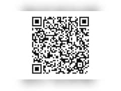 Mazda CX-5 - 2.0 SAG165 2WD