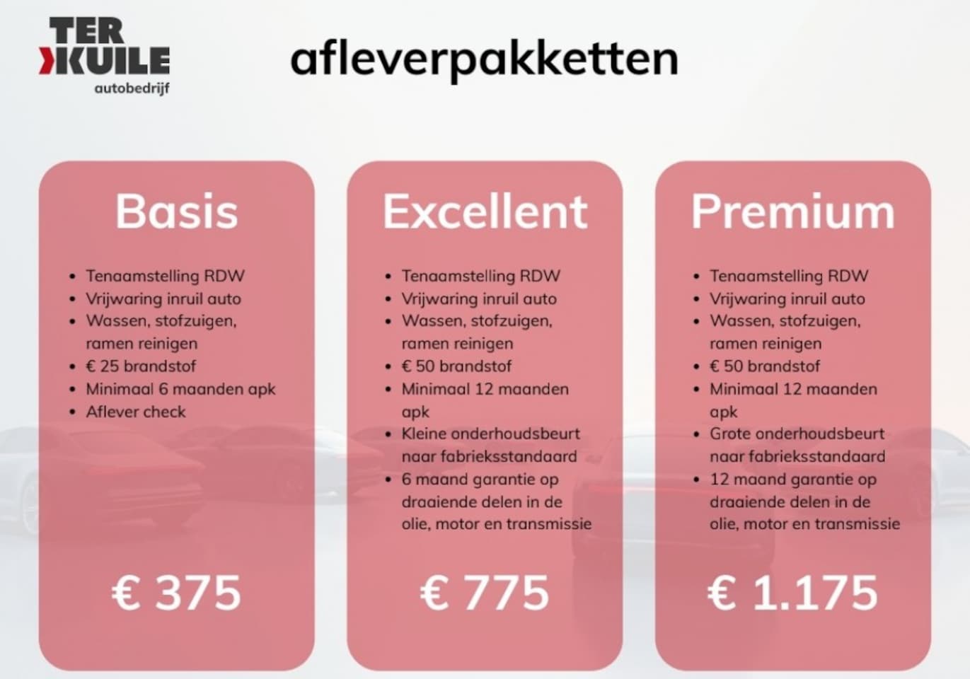 Peugeot 208 - 1.2 Vti STYLE 2015 Nav/Lm/D-riem - AutoWereld.nl