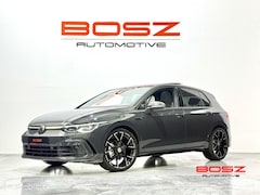Volkswagen Golf - 8 1.5 eTSI R-Line DSG PANO ACC SFEER IQ BLIND