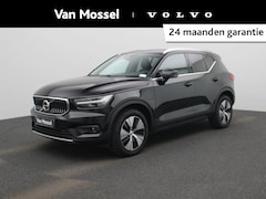 Volvo XC40 - T4 Recharge Inscription Expression | Automatische Achterklep | Elektrisch Verstelbare Stoe