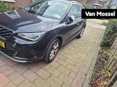 SEAT Arona - 1.0 TSI Xperience