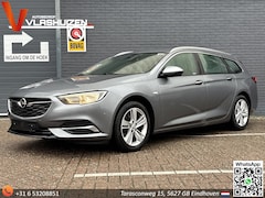 Opel Insignia Sports Tourer - 1.6 CDTI EcoTec Business Executive | € 6.200, - NETTO | Climate | Cruise | Navi | Camera |