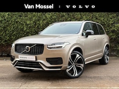 Volvo XC90 - T8 Plug-in hybrid AWD Ultra Bright | Panoramadak | Harman/Kardon | Memory |