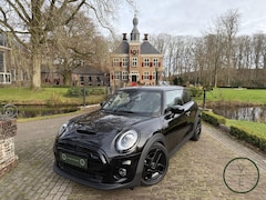 MINI Mini-Electric - Classic 33 kWh | SOH 96.5% | Camera | Navi | DigiDash |