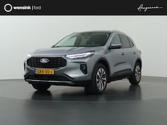 Ford Kuga - 2.5 PHEV Titanium | Nieuw Model | Winterpakket | Cruise Control Adaptief | Parkeercamera 3