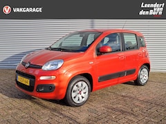 Fiat Panda - 1.2 Edizione Cool Airco | Trekhaak | Elektrische ramen | Centrale vergrendeling | Airco |