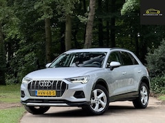 Audi Q3 - 35 TFSI S Line Pro Line S