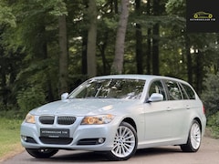 BMW 3-serie Touring - 330i LCI / High Executive / Facelift